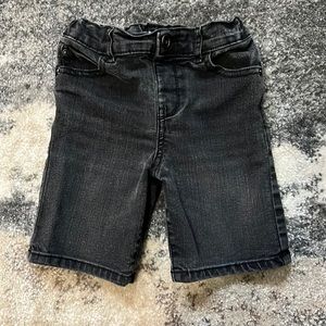 The Children’s Place Shorts Boys 4T